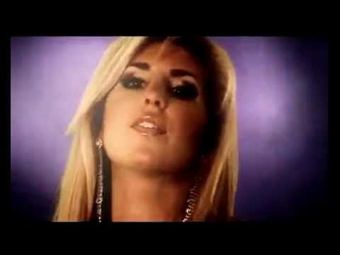 Gabry Ponte vs Format C - Dreams