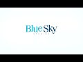 Disney Originals Blue Sky Studios 2022