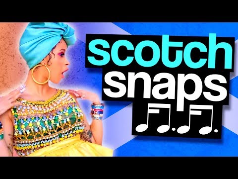 download lagu mp3 mp4 Scotch Modern, download lagu Scotch Modern gratis, unduh video klip Scotch Modern