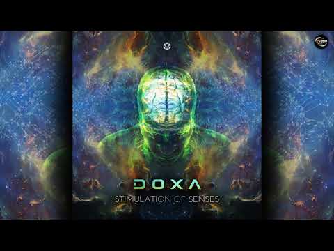 Doxa - Cerebral Cortex