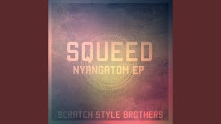 Download lagu Nyangatom (Original) mp3