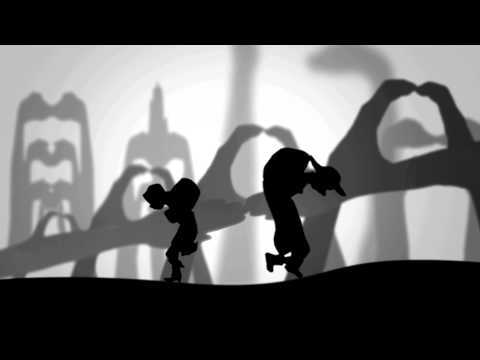 Shadow Life - trailer