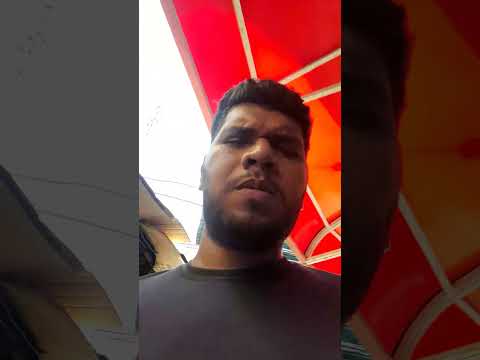 #valera #minivlog #whowillbemylifepartnerta #venezuela #enbuscadelosmejoresprecios #trujillo #vlog