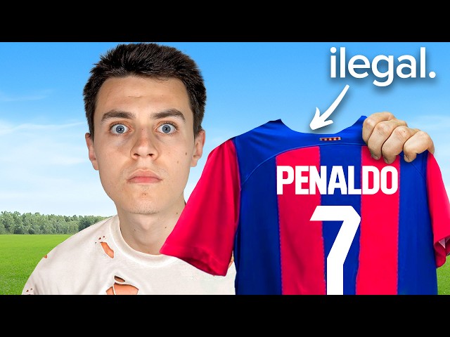 Vídeo relacionado con Vanilla Underground Top de baño Azul para niño con Escudo del Equipo de fútbol de Inglaterra Underground | Bañador clásico de Manga Corta con Cuello Redondo 8-9 años