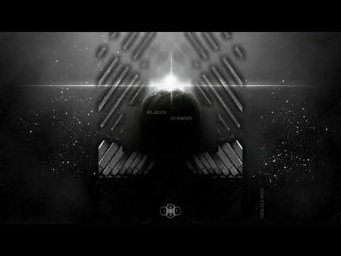 Ab Jacobs - Katena Original mix