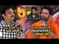 Hero Nithin Hilarious Reply To Media Reporter Ole Ole Paapaayi Song Launch Extra Ordinary Man