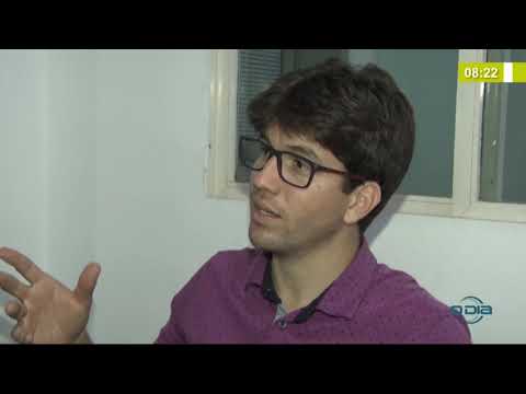 BOM DIA NEWS 07.11  Dicas para evitar acidentes elétricos