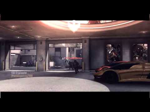 ProuD Akeyy Intro (Leader)