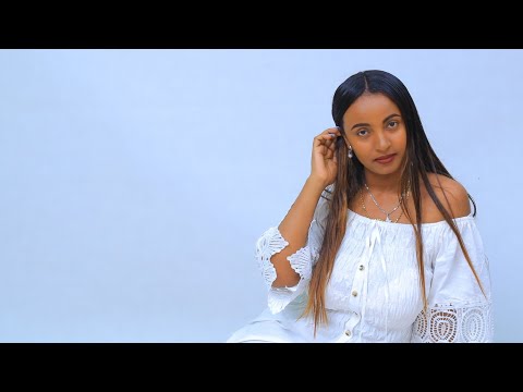 Siifan  Urgeechaa  Yaadannoo (memory )new oromo music vedio 2025