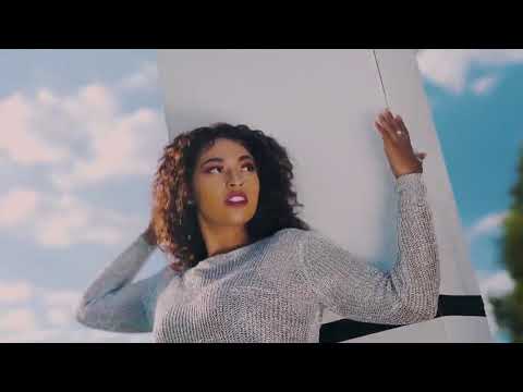 Pallaso   Romeo & Juliet ft Feffe Bussi (Official Video)