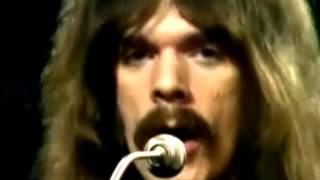 THE  MOVE¨¨Tonight