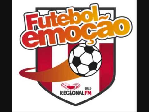 Márcio Diogo   x América MG