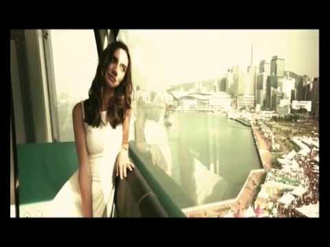 Planet ANM X Sulin-Stare zdjęcia (Dymas Blend)