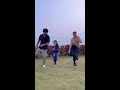 Hi Nanna Odiyamma Mrunal Thakur Kiara Khanna Nani