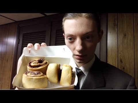 download lagu mp3 mp4 tkez Garnitra 8 Szemlyes, download lagu tkez Garnitra 8 Szemlyes gratis, unduh video klip tkez Garnitra 8 Szemlyes