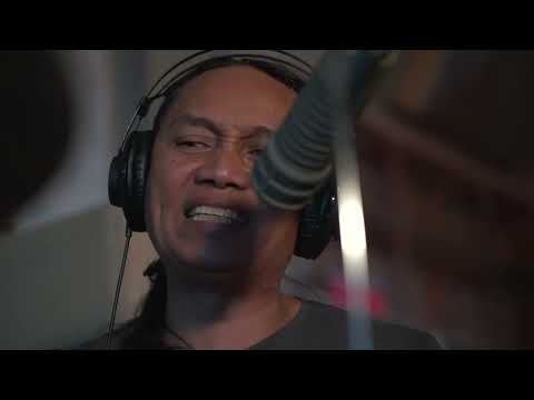 monoloQue - Mengapa Dikenang Mengapa Difikir ( SESI BILIK BEDAH 11)