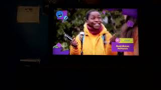 Tanda comercial de NTV 16 de Noviembre 2023