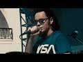 Savage Garden - I'll Bet He Was Cool Live 1997 (Remastered Video)