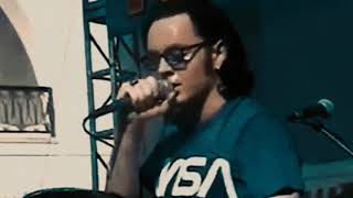 Savage Garden - I'll Bet He Was Cool Live 1997 (Remastered Video)