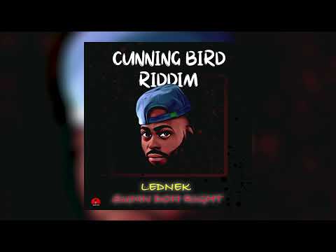 Lednek - Sumn Doh Right [Cunning Bird Riddim] 2022 Soca