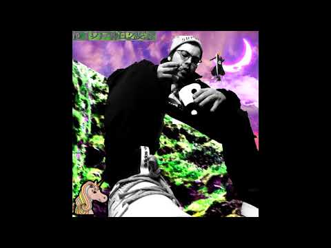 Kid Frozen - Slick (prod. Sick6)