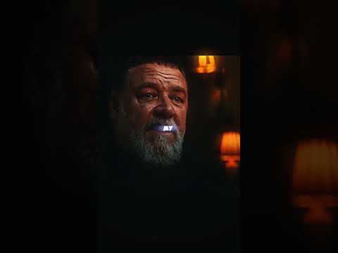 "Are you AFRAID of Jesus Christ ?" ✝️ #shorts #jesus #god #motivation #godlyinspiration