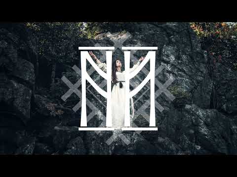 Nerium ❖ Pieśń Nyji