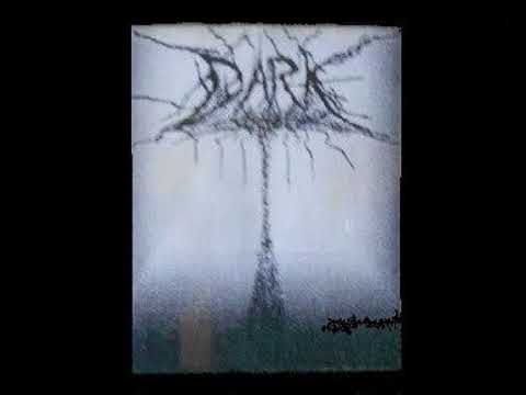 Dark Society - Dark Society (FULL DEMO)