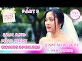 SAM MUST GET MARRIED GAP The Series Episode 12 Eng Sub Spoiler ทฤษฎีสีชมพู GAP