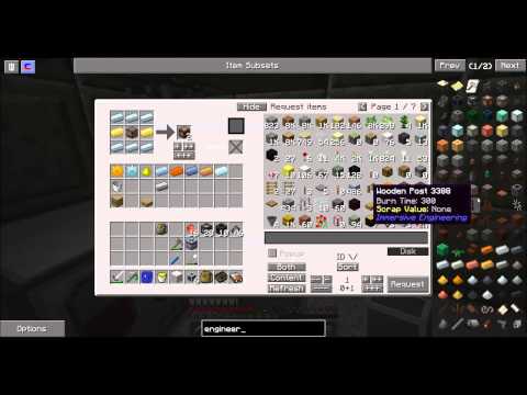 Let's Play Civilization Challenge Episode 46