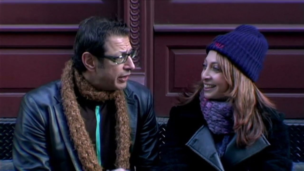 Pittsburgh (2006) ORIGINAL TRAILER