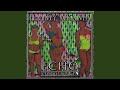 Lagos I Don Come von Jimmy Akama Topic Lagos I Don Come von Jimmy Akama Topic