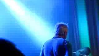 S.P.O.C.K. "E-lectric" 20 Year Anniversary Arvikafestivalen 2008 del 3/3