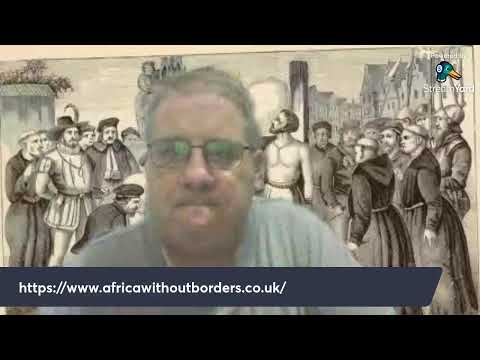 Louis de Berquin the reformer who influenced John Calvin