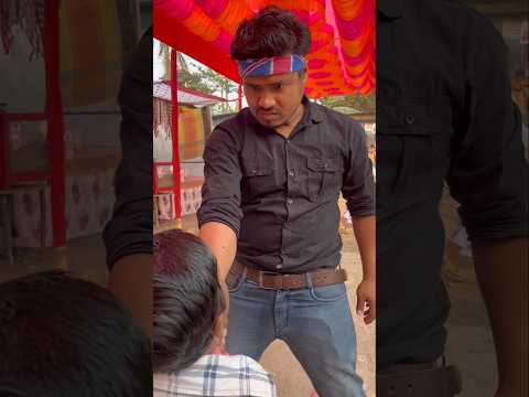 Aajkal Ki Bacha Ka Soch 🙄😂😁 #funny #viral#shorts