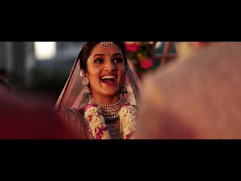 Wedding Photographer portfolio by The Photo Diary By Monisha in Mumbai - Photo 2
