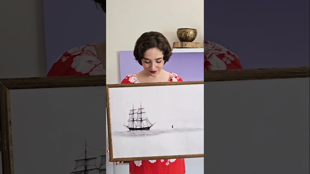 Get beautiful Christian Art at magictreeprints.com #christianart #christian #jesus #bible #wallart