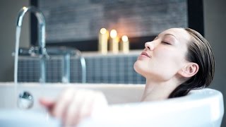 Relaxing Spa Music, Music for Stress Relief, Relaxing Music, Meditation Music, Soft Music, ☯3145