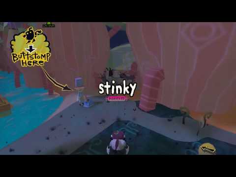 Steam Community :: Guide :: A Boy Learns What Fear Is: Guide