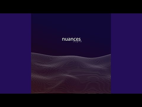 Nuances