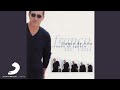 Franco De Vita - Preso De Mi Propio Sentimiento (Cover Audio)