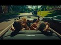 BIG P DRIVE BY Official Video