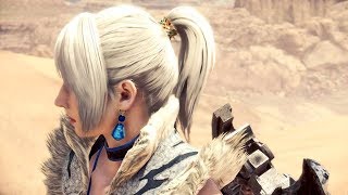 はじめてのBO3