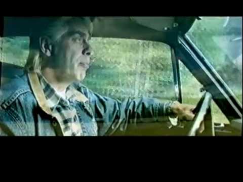 Kari Vepsä - Tää on sun maa