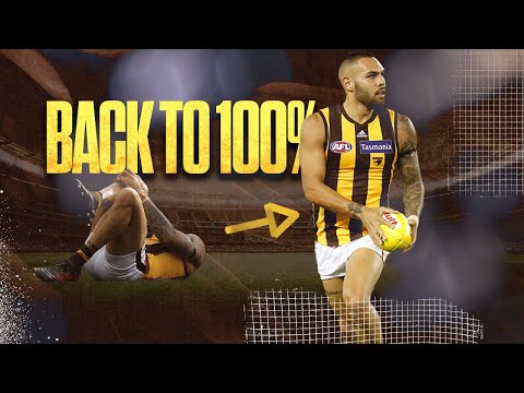 Jarman Impey is back to his best form | Opening '21 Highlights