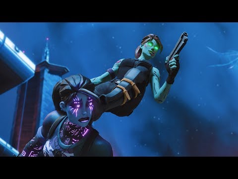 Aqua & Kamo vs FaZe Sway & Ghost Aydan | 10.000$ Finals | Friday Fortnite