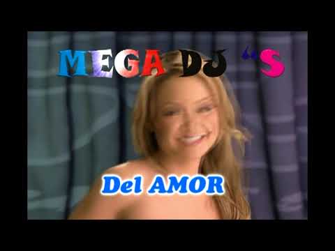 Lento Violento Vol 1 - Parte 3