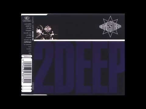 Video thumbnail for 2 Deep (City Lick Mix)