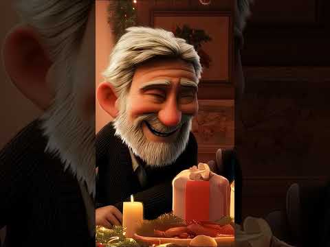 Dziewczynka z zapałkami ✨❄️ Bajki po Polsku | Bajka i opowiadania na Dobranoc