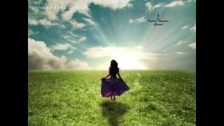 √♥ Something So Right √ Paul Simon Song √ Annie Lennox √ Lyrics